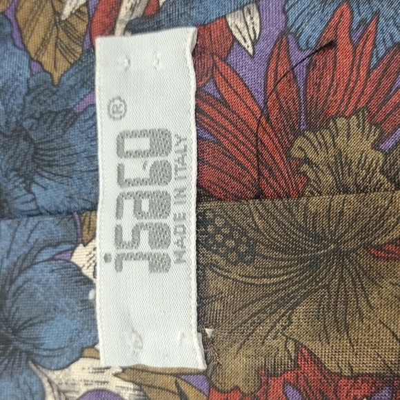 JSACO - Picture 3 of 3